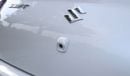 سوزوكي سويفت 2026 Model Suzuki Swift GLX, 1.2L Petrol A/T