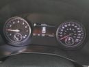 هيونداي سانتا في STD (NON GCC) 2021 PANORAMA 2.5 Turbo FULL TOP OPTION CANADA SPEC