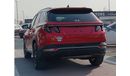 Hyundai Tucson // 985  AED Monthly // 1 yr Warranty // 1 yr Insurance // Registration  (LOT # 37223)