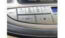 Hyundai Genesis 3.8 1.6 | Under Warranty | Free Insurance | Inspected on 150+ parameters