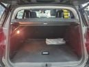 Citroen C5 Aircross SHINE 1 Year / 20,000K FREE Service Contract + Buy Back Guarantee