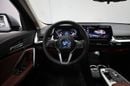 بي أم دبليو X2 SDRIVE25I M SPORT BMW X2 | Brand New | V4 2.0L turbocharged 204 Hp | 5 Years Warranty | AED 3,100 monthly