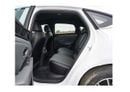 بي واي دي كين ال دي ام-اي BYD Qin L 2026 DM-i 128KM Leading Edition
