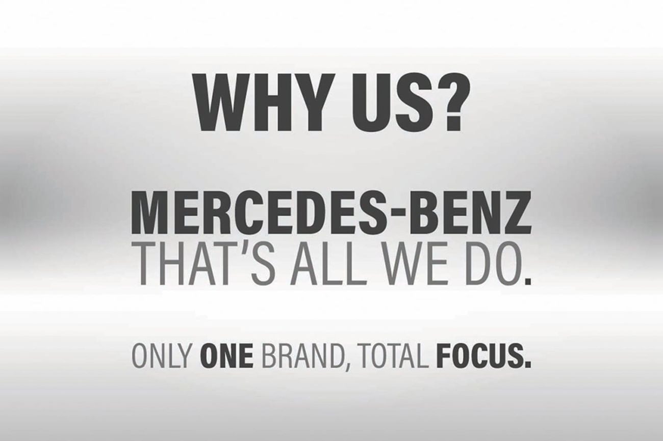 مرسيدس بنز C 63 AMG Std 4.0L Sedan