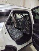 Lexus RX350 ULTRA LUXURY