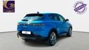 Alfa Romeo Tonale VELOCE | 2025 | Brand New | 2,361 / Month | Gargash Warranty and Service