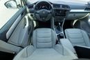 Volkswagen Tiguan SEL 2.0L