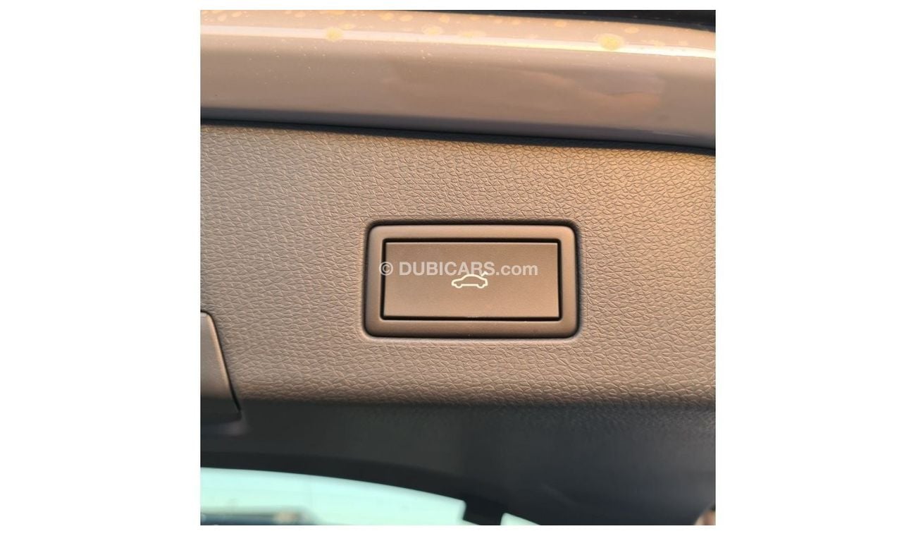 Volkswagen ID.4 Crozz VOLKSWAGEN ID4 CROZZ PURE+ (2022) | OPENING SUNROOF | AUTOMATIC TAILGATE