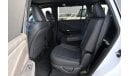 Lexus TX 350 Executive 7 Seater