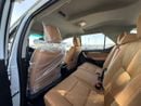 Toyota Fortuner 2026 Toyota fortuner 4.0 G