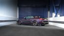 BMW M4 UAE's Very Best Example | 2 Years Free Servicing | AED 5,250 Per Month