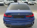 BMW M340i M SPORT