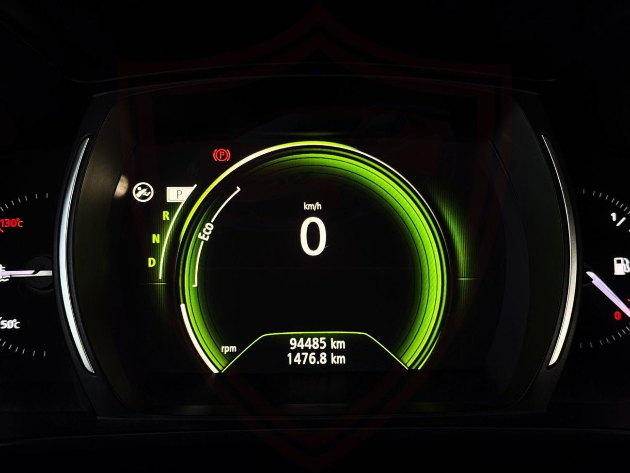 رينو كوليوس رينو كوليوس | ٢.٥ لتر | 2021 | خليجي | خالية من الحوادث | بحالة ممتازة | ٧١٨ شهرياً