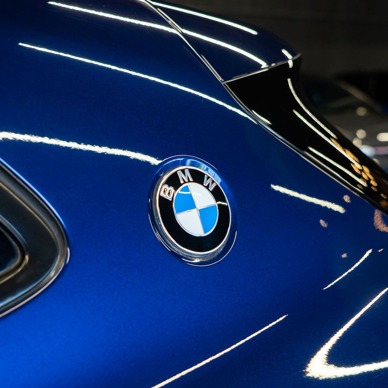 بي أم دبليو X2 sDrive 20i Sport X 2.0L AED 1,225 pm •  0% Downpayment • BMW X2 sDrive20i • 1 Year Warranty