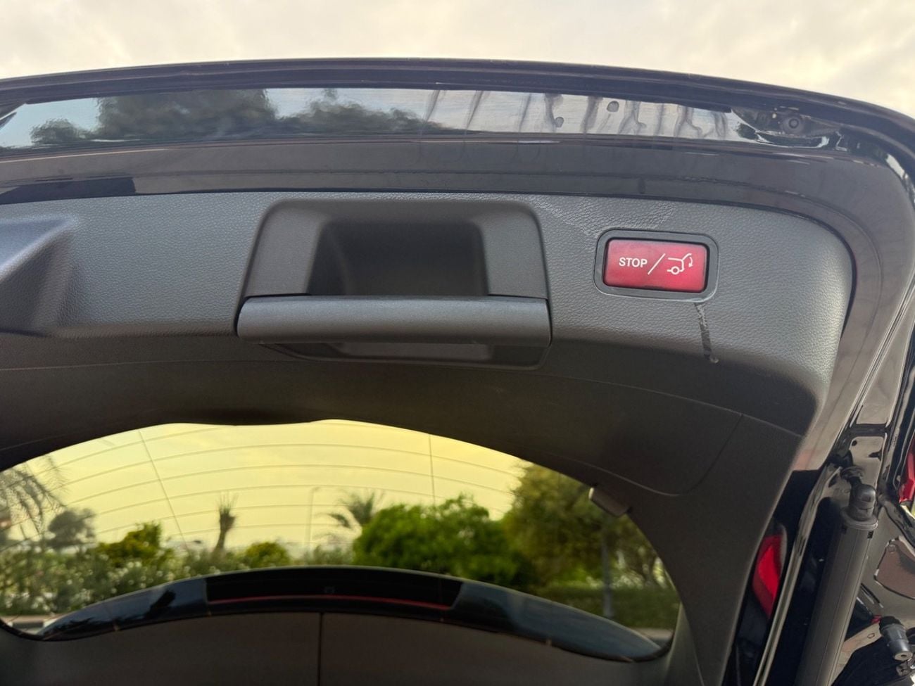 Mercedes-Benz GLA 250 Std 2.0L (208 HP)