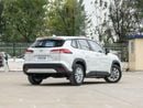 Toyota Corolla Cross GLI 2.0L,HYBRID.ELITE PLUS,NEW SHAPE,SUNROOF,RADAR,LEATHER SEATS,DRIVER POWER SEAT,360 CAMERA,BACK DOOR