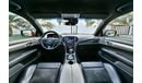 Cadillac ATS V Coupe - Championship Edition! - Fully Loaded! - Striking 464 HP! - Only 2,526 P.M
