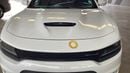 Dodge Charger 3.6 GT AUTO | Guaranteed Warranty | 0 Down Payment