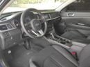 Kia Optima LX EX 2.4L (185 HP) Kia Optima 2020 V4 full automatic
