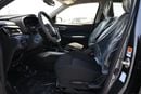 Suzuki Baleno 1.5L Petrol Automatic