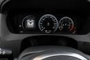 Jaguar F-PACE Jaguar F-PACE S 2018 l Supercharged V6 l AED 1,187 / Monthly