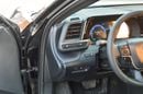 Toyota Crown 2.5L HYBRID FWD SEDAN 2026
