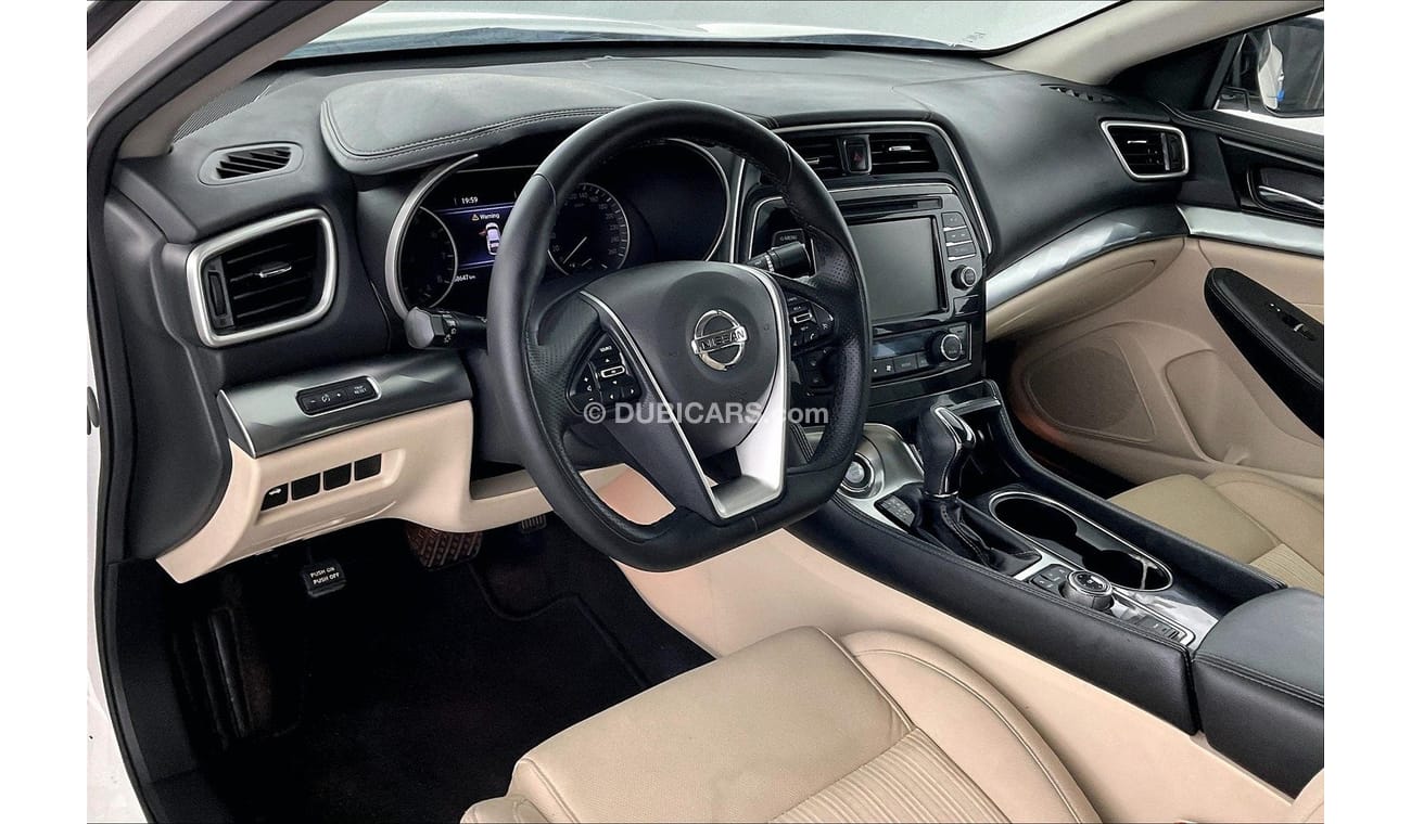 Mercedes-Benz GLA 200 Premium