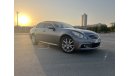 إنفينيتي G37