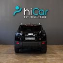 Jetour T1 AED 2,203 pm  • 0% Downpayment • Jetour T1 Luxury 4WD • Agency Warranty