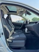 Toyota Frontlander 2.0L HYBRID / AT, ELITE, SUNROOF, CHINESS SPEC / Code#69023