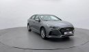 Hyundai Sonata GL 2.4 | Under Warranty | Inspected on 150+ parameters