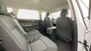 Volkswagen Teramont TRENDLINE | Guaranteed Warranty | 0 Down Payment