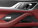 BMW 430i Gran Coupe M SPORT