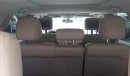 Nissan Pathfinder SE Pelatinum