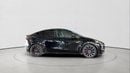 Tesla Model Y PERFORMANCE BEV LONG-RANGE DUAL MOTOR AWD | Guaranteed Warranty | 0 Down Payment