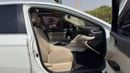 Toyota Camry GLE SE
