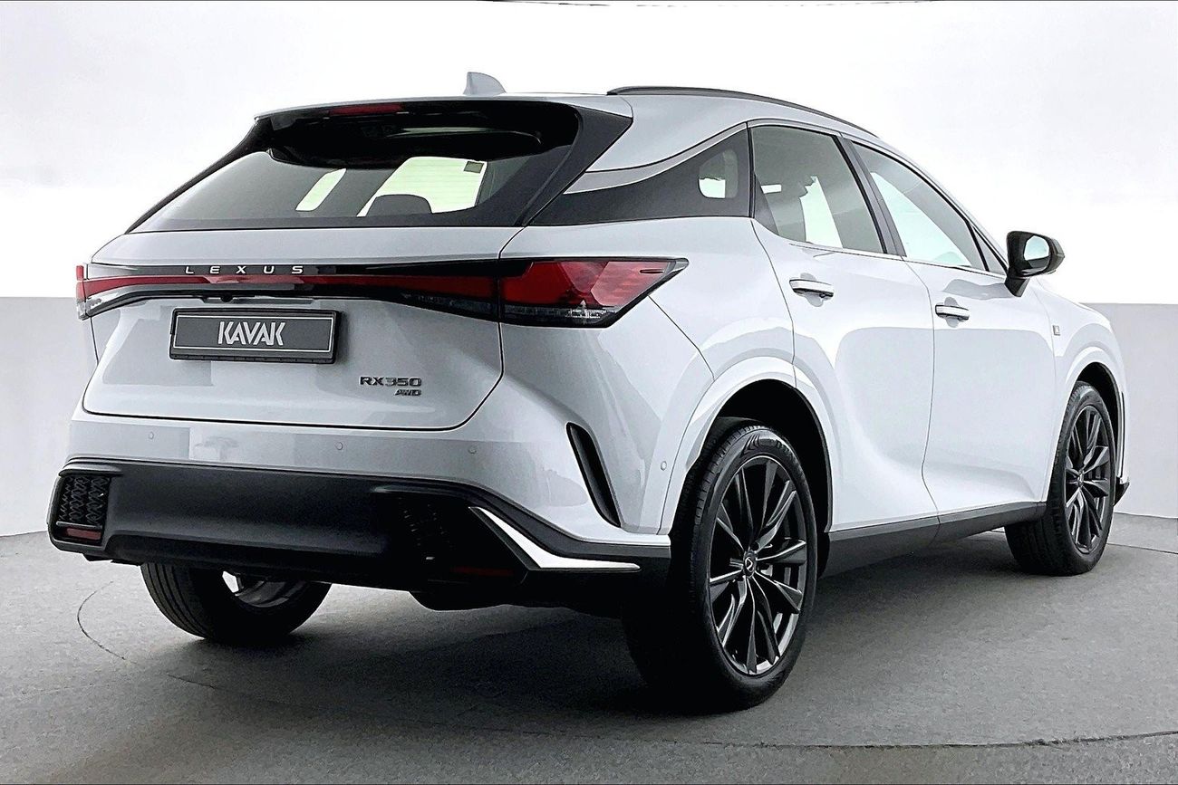 نيسان إكستيرا SE | شامل الضمان | 0 ﺪﻔﻋﺓ ﺃﻮﻟﻯ