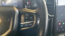 فورد ايفرست 2.3 LIMITED 4WD AUTO LTHR OFF ROAD 21ALW | شامل الضمان | 0 ﺪﻔﻋﺓ ﺃﻮﻟﻯ