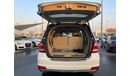 Mercedes-Benz GL 450 Mercedes GL 450 _GCC_2011_Excellent Condition _Full option