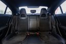 Mercedes-Benz CLA 250 AMG Premium 2.0L