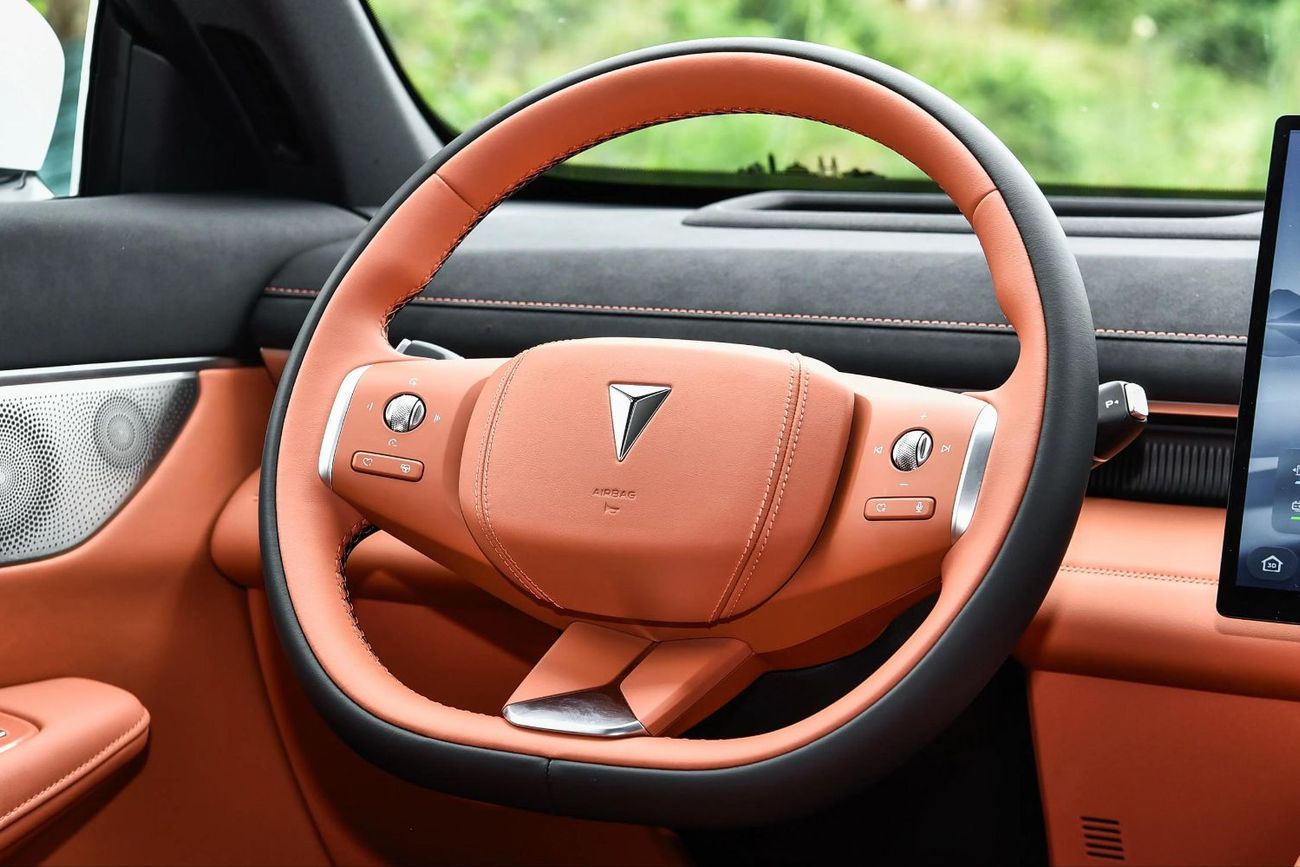 ديبال S07 300 Ultra huawei ADS SE