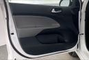 Kia Pegas 1.4 EX FOP AUTO | Guaranteed Warranty | 0 Down Payment