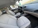 Ford Escort ECO CAR / GCC / BIG SCREEN / RIMS / APPLE ANDROID AUTO / IN PERFECT CONDITION