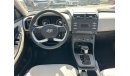 Hyundai Creta 1.5 L 2023 PANORAMIC SUNROOF