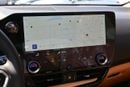 Lexus NX 350h Lexus NX350h Platinum 2.5L Hybrid AWD, Model 2025 Color White