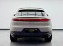 Porsche Cayenne 2025 Porsche Cayenne S, Porsche Warranty+Full Service History, GCC