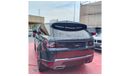 Land Rover Range Rover Sport TD6 Diesel Canadien Specs 2021
