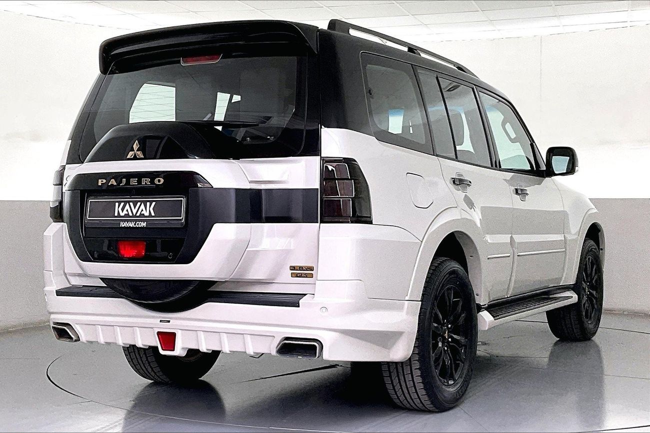 هوندا أكورد Sport | ضمان مجاني لمدة عام | 0 دفعة أولى