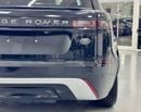 Land Rover Range Rover Velar R-DYNAMIC S