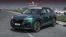 دونج فينج ماتشج E3 2026 | DONGFENG MAGE E3 1.5T SUV FWD [ EXPORT ONLY ]